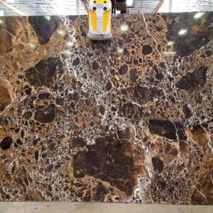engineered stone