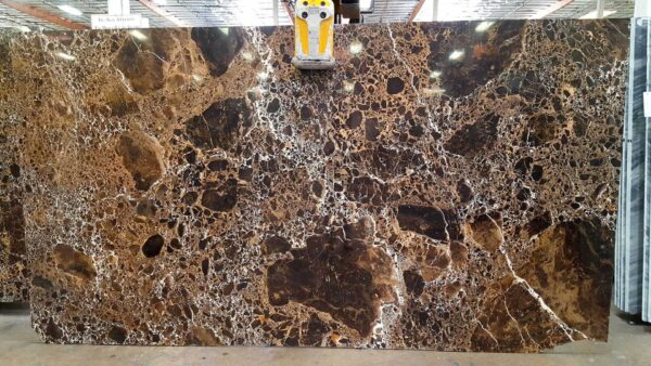 engineered stone