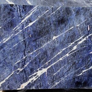 quartz supply