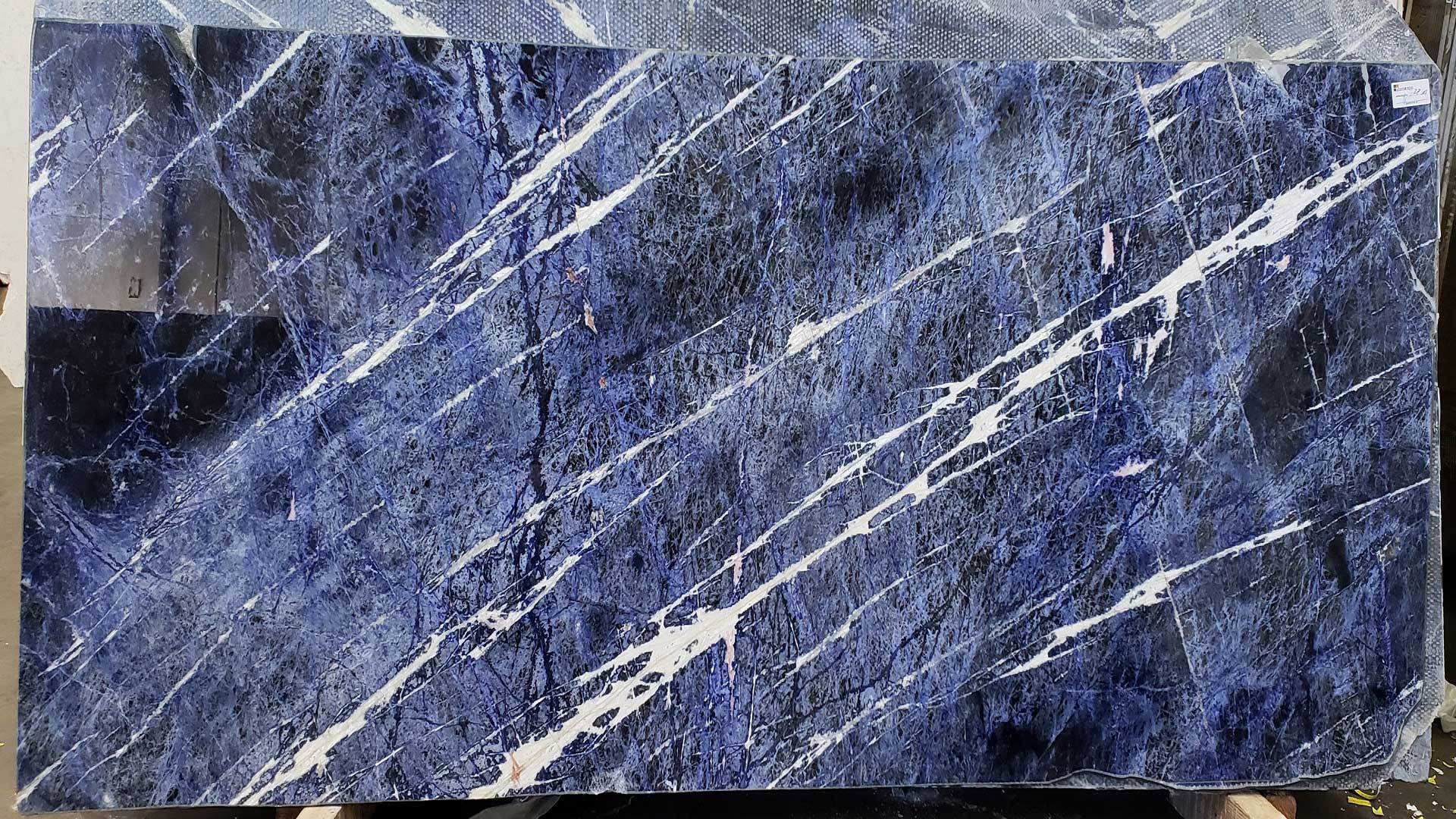 quartz supply