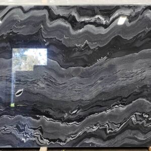 marble supplier