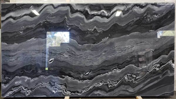 marble supplier