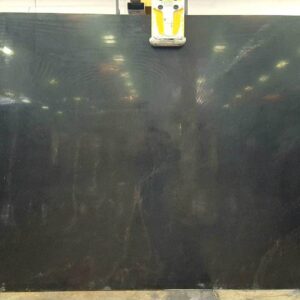 quartz engineered stone countertops