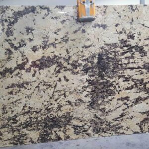 quartz engineered stone countertops