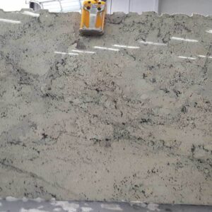 engineered stone countertops