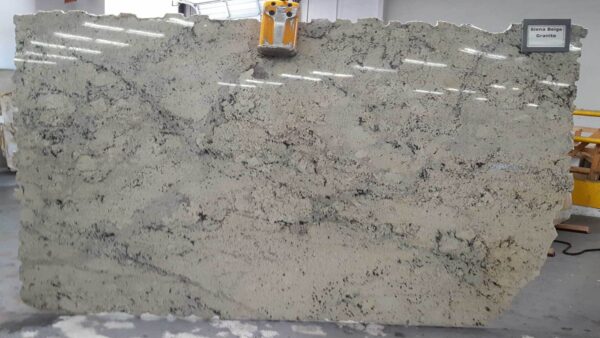 engineered stone countertops