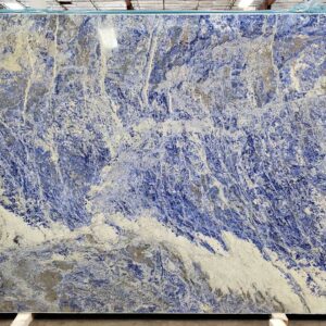 quartz stone samples
