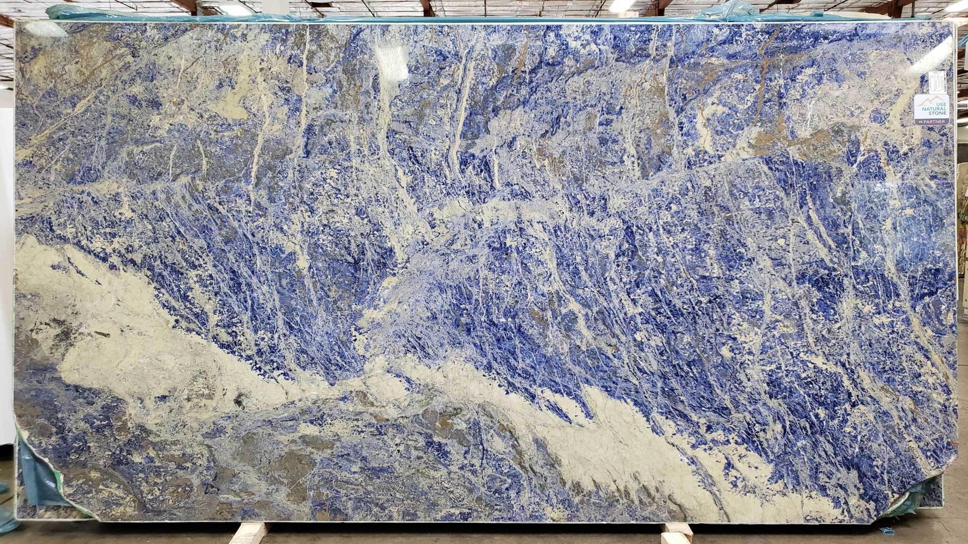 quartz stone samples