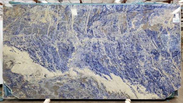 quartzite