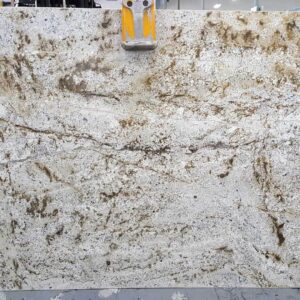 engineered stone countertops