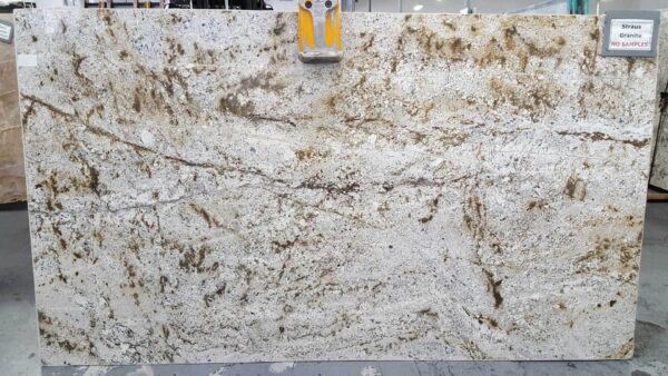 engineered stone countertops