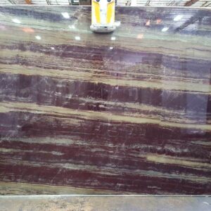 engineered stone flooring