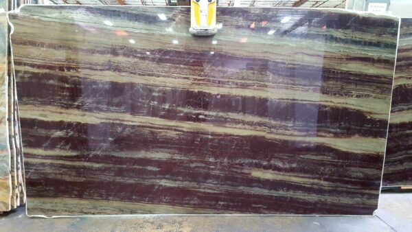 engineered stone flooring