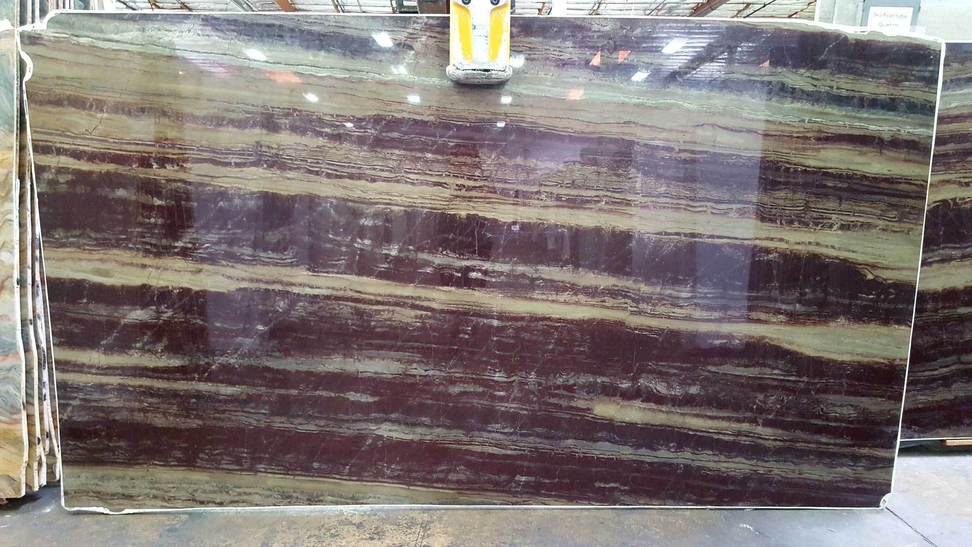 engineered stone flooring