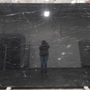 engineered stone countertops