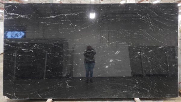 engineered stone countertops