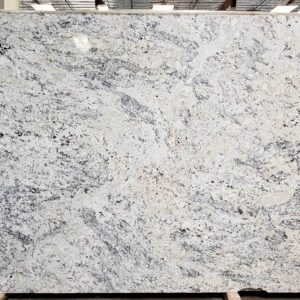 quartz stone samples