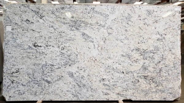 quartz stone samples