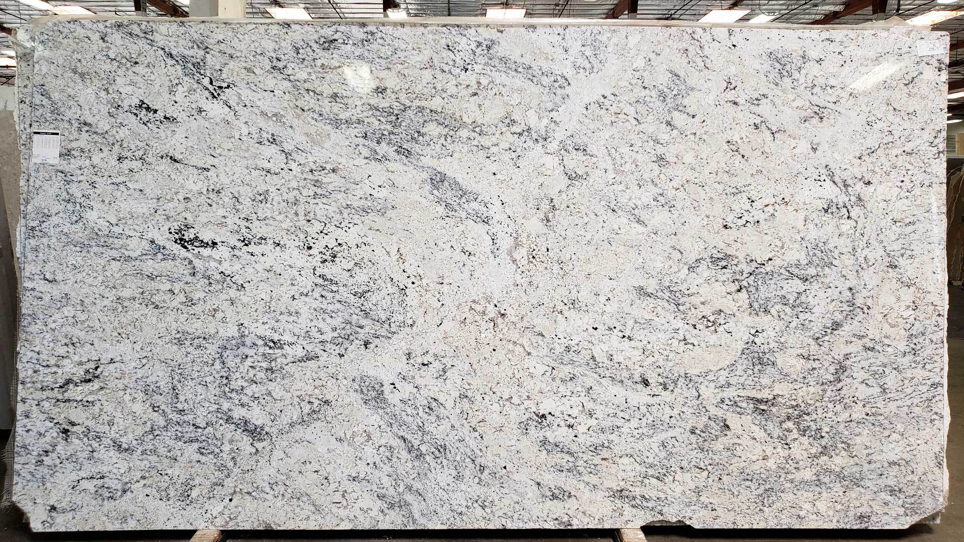 quartz stone samples