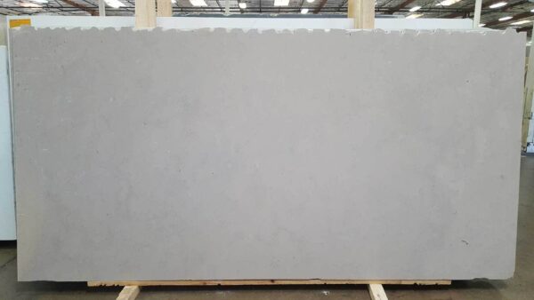 engineered quartz stone countertops