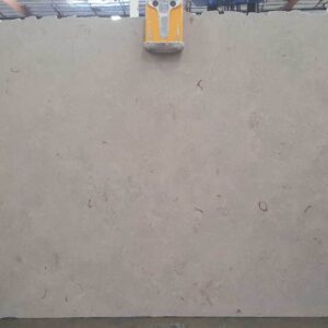 quartzite