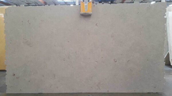 quartzite