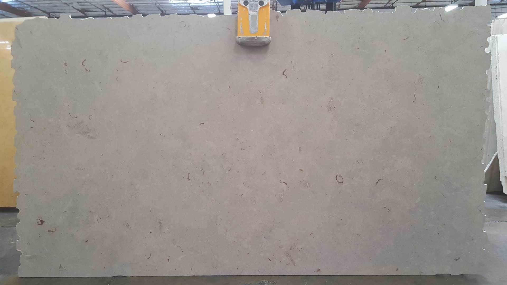 quartzite