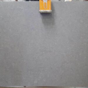 engineered stone