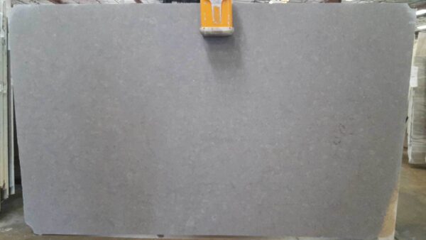 engineered stone