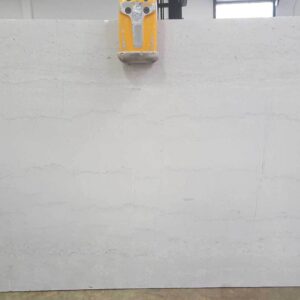 engineered stone