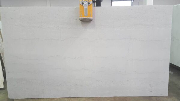 engineered stone