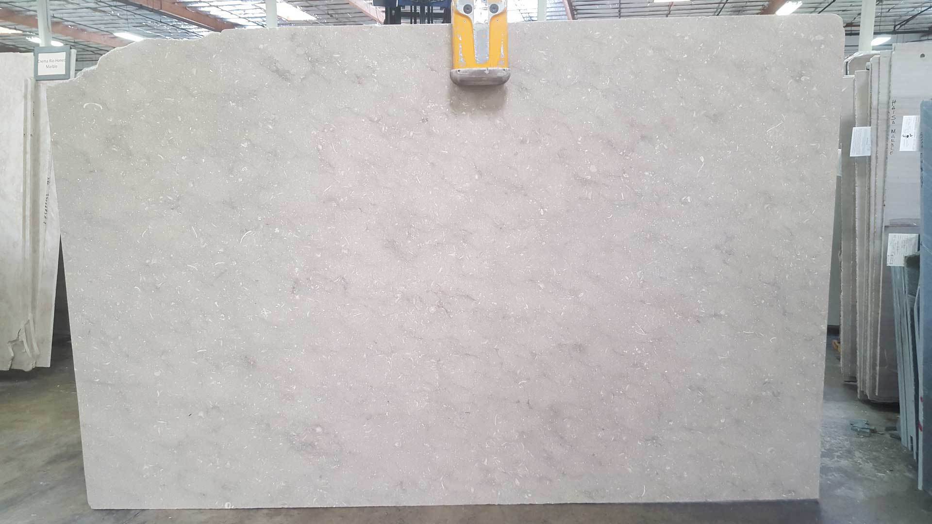 quartzite