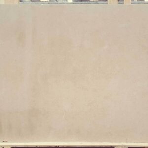 quartzite