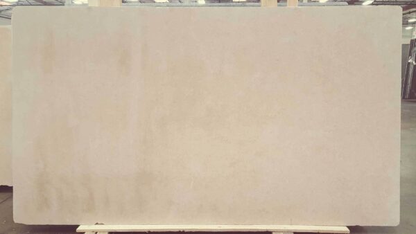 quartzite