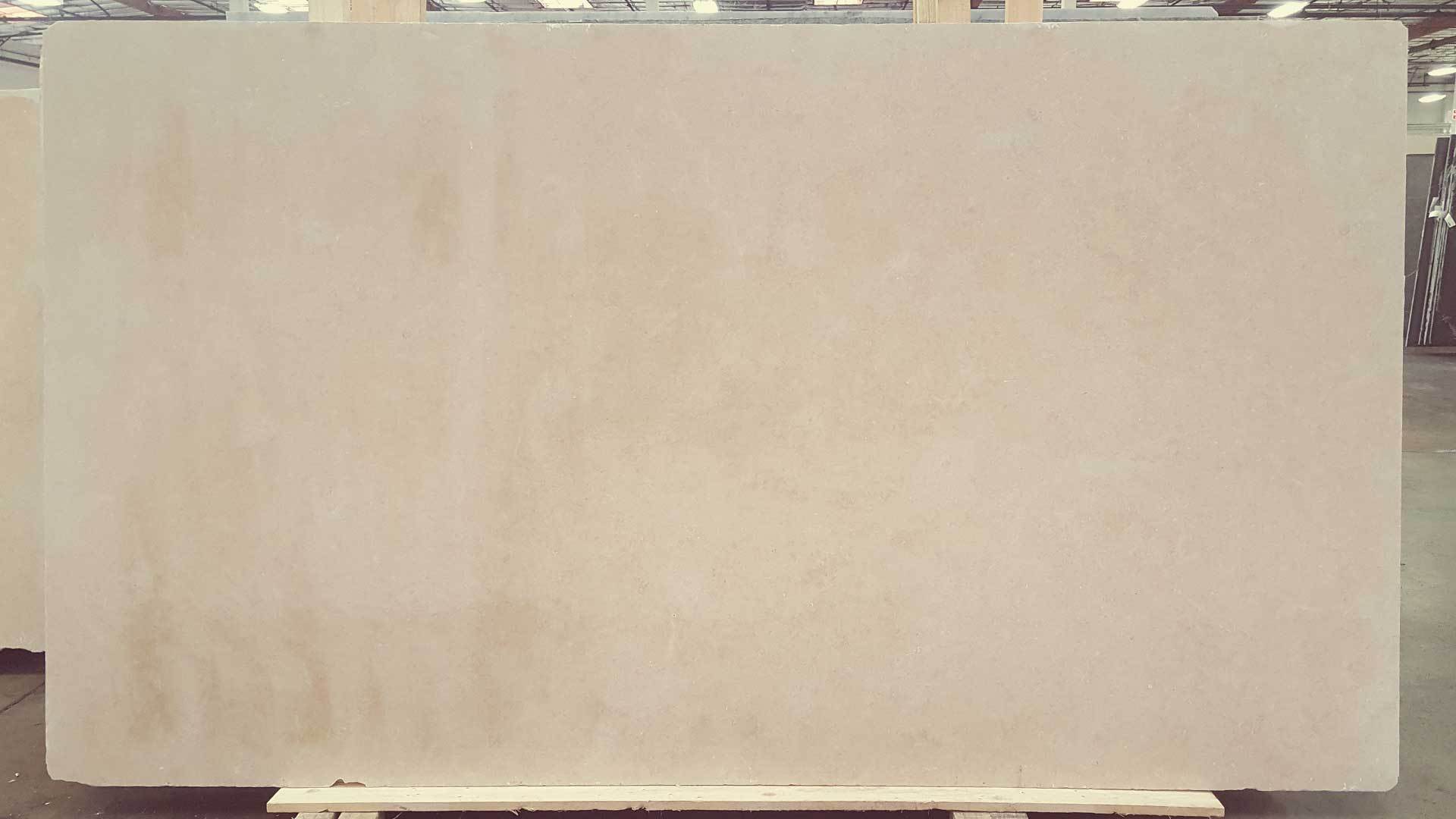 quartzite