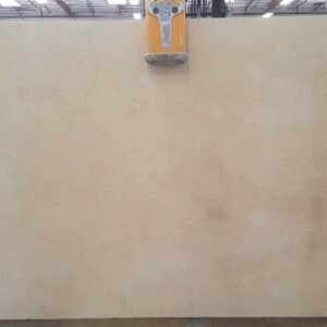 quartzite