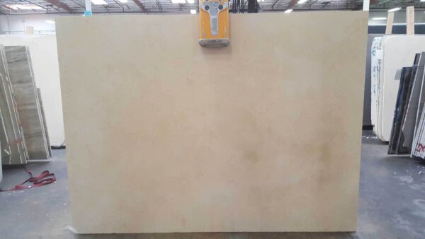 quartzite