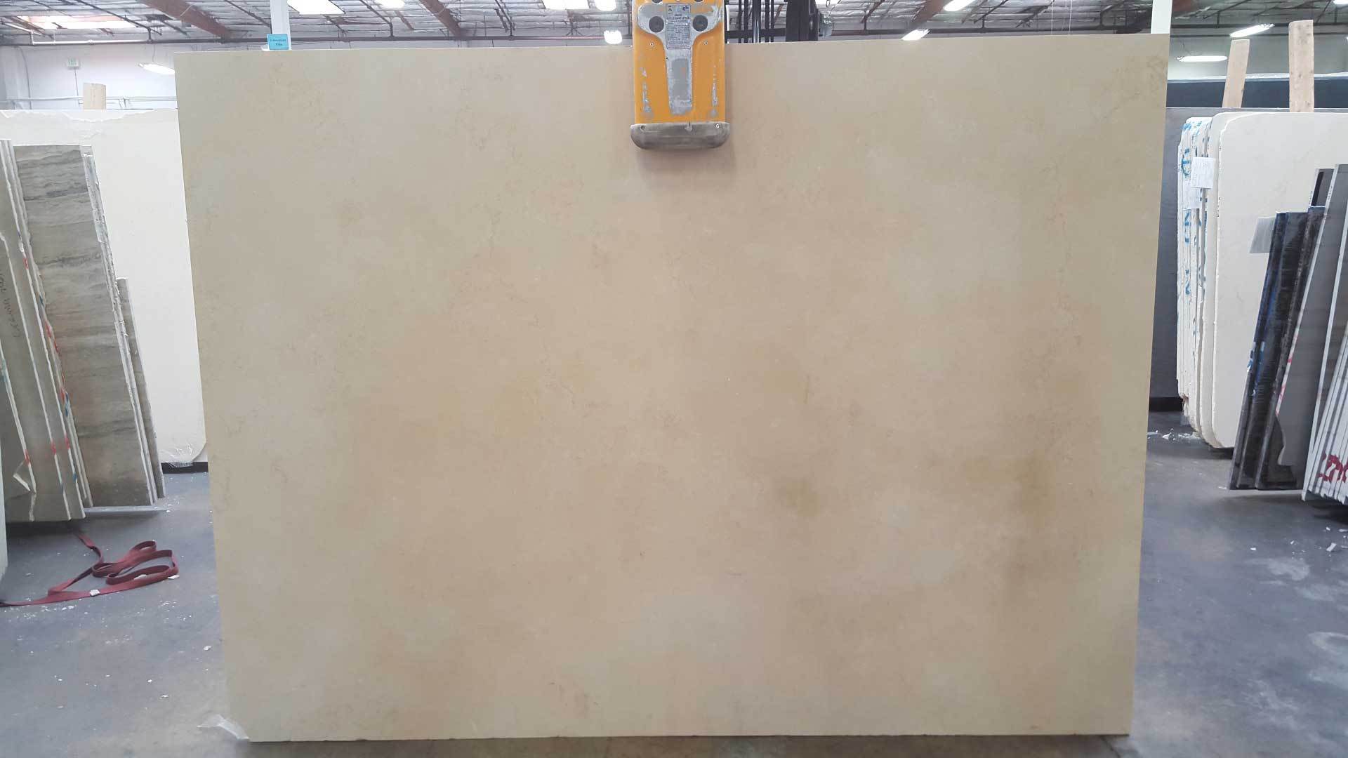 quartzite