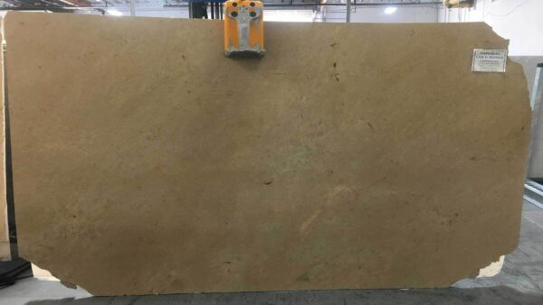 engineered stone black with white veins