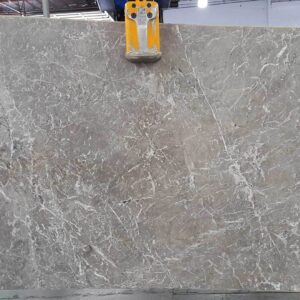 quartzite