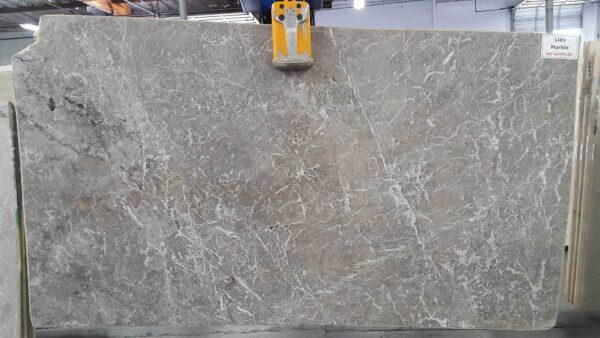 quartzite