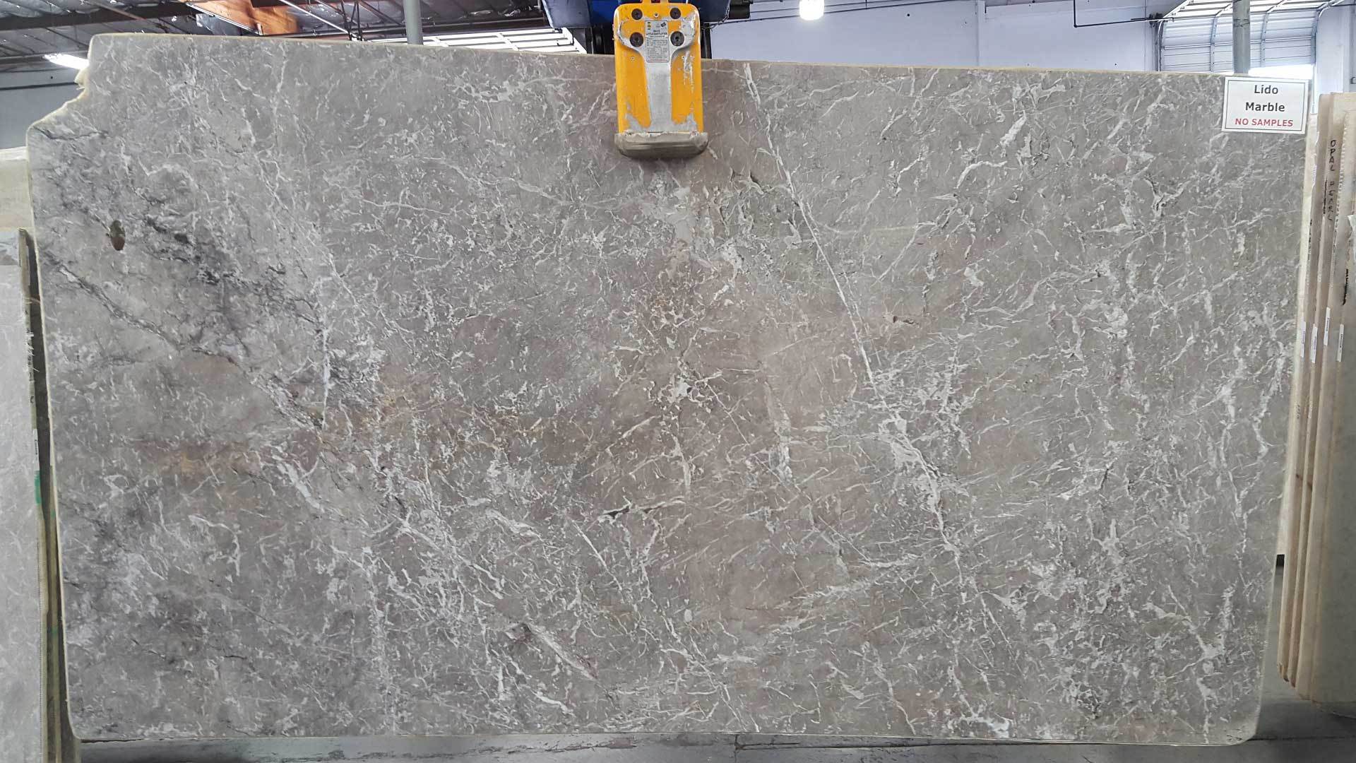 quartzite