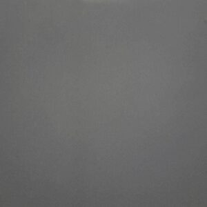 quartzite