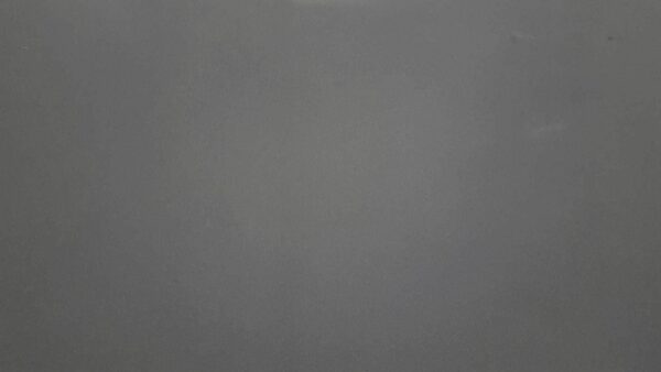 quartzite