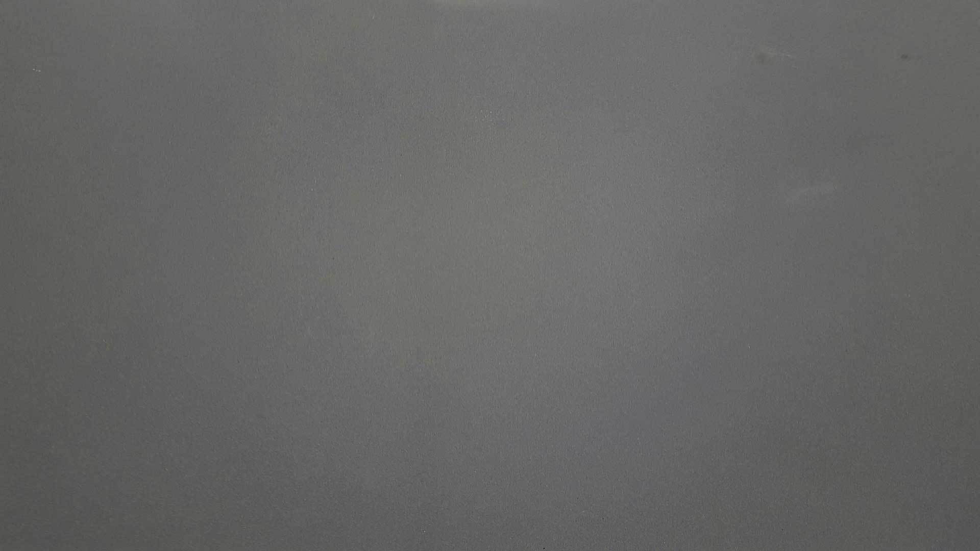 quartzite