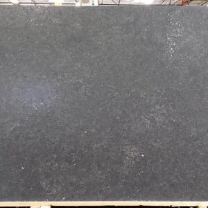quartzite countertops
