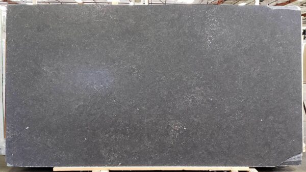 quartzite countertops
