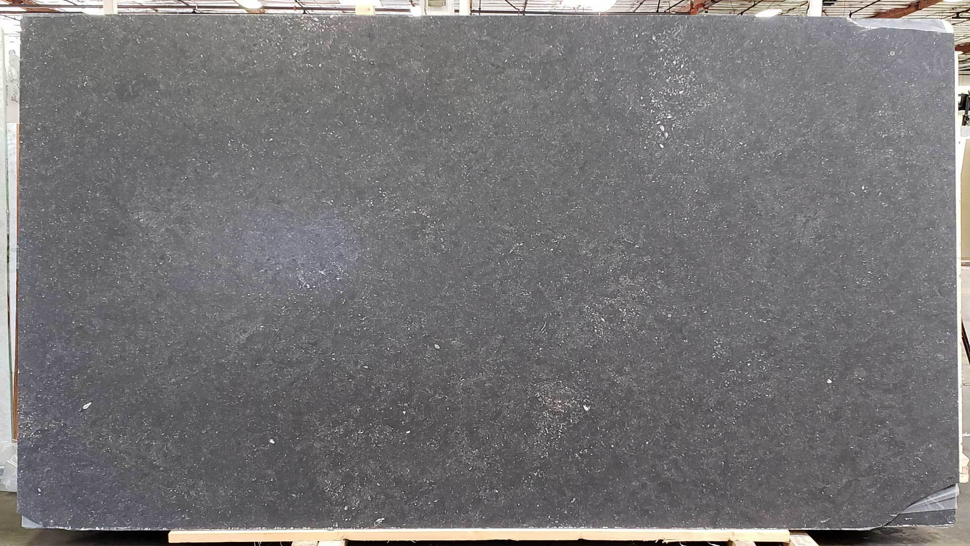 quartzite countertops