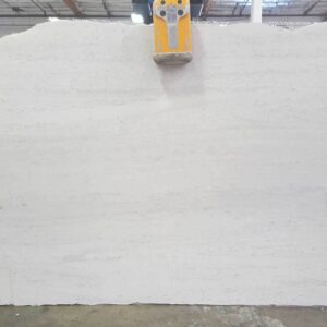 quartzite countertops