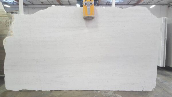 quartzite countertops